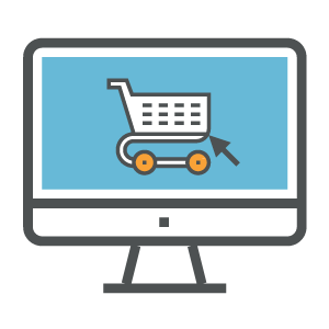 Real-time tracking