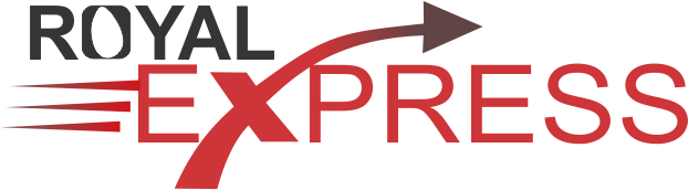 Royal Express